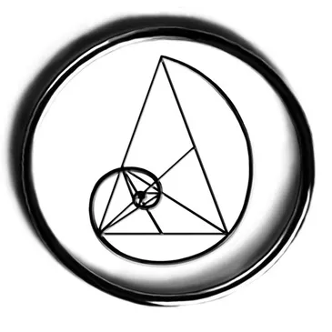 aion ring